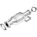 MagnaFlow MagnaFlow Direct-Fit Catalytic Converters 23243 Autofit