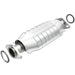 MagnaFlow MagnaFlow Direct-Fit Catalytic Converters 23244 Autofit