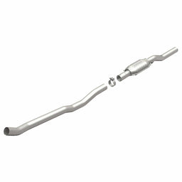 MagnaFlow MagnaFlow Direct-Fit Catalytic Converters 23246 Autofit