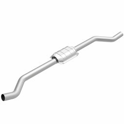 MagnaFlow MagnaFlow Direct-Fit Catalytic Converters 23247 Autofit
