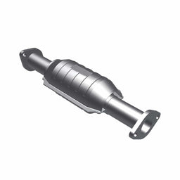 MagnaFlow MagnaFlow Direct-Fit Catalytic Converters 23249 Autofit