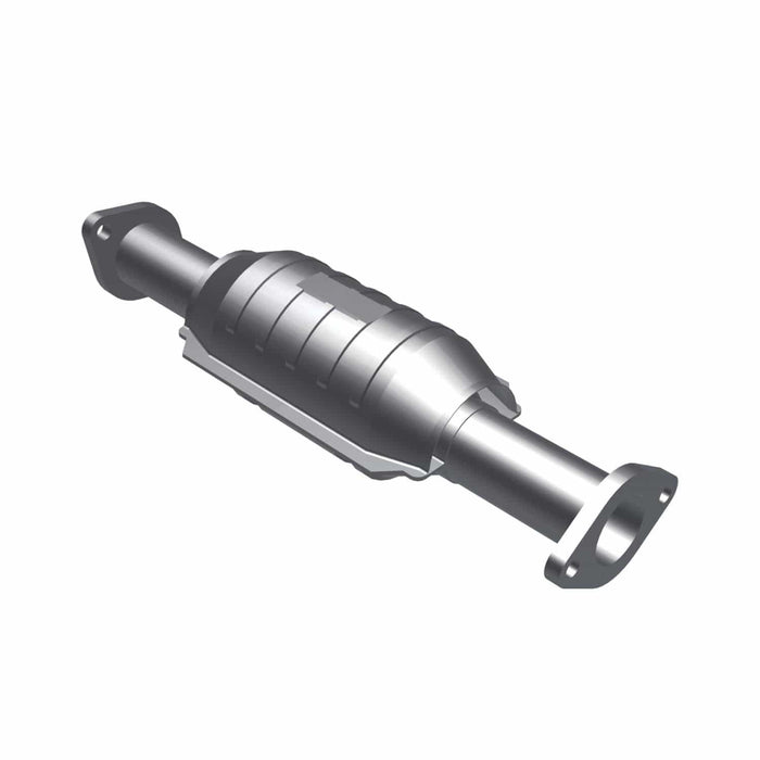 MagnaFlow MagnaFlow Direct-Fit Catalytic Converters 23249 Autofit
