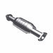 MagnaFlow MagnaFlow Direct-Fit Catalytic Converters 23249 Autofit