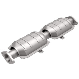 MagnaFlow MagnaFlow Direct-Fit Catalytic Converters 23250 Autofit