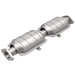 MagnaFlow MagnaFlow Direct-Fit Catalytic Converters 23250 Autofit