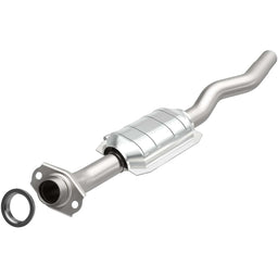 MagnaFlow MagnaFlow Direct-Fit Catalytic Converters 23251 Autofit