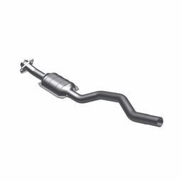 MagnaFlow MagnaFlow Direct-Fit Catalytic Converters 23252 Autofit