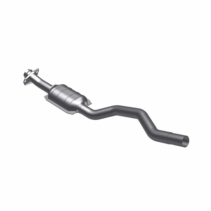 MagnaFlow MagnaFlow Direct-Fit Catalytic Converters 23252 Autofit