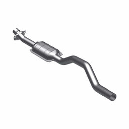 MagnaFlow MagnaFlow Direct-Fit Catalytic Converters 23254 Autofit
