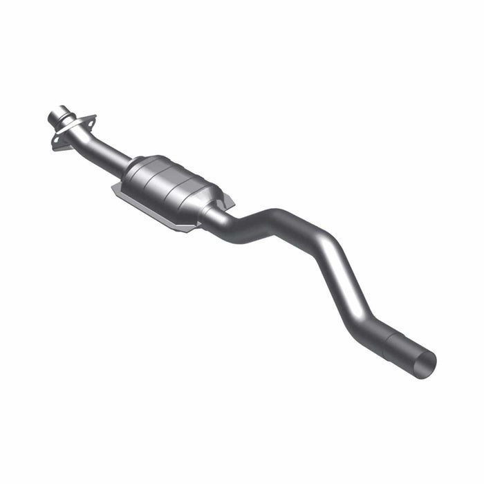 MagnaFlow MagnaFlow Direct-Fit Catalytic Converters 23254 Autofit