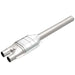 MagnaFlow MagnaFlow Direct-Fit Catalytic Converters 23255 Autofit