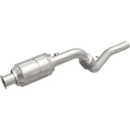 MagnaFlow MagnaFlow Direct-Fit Catalytic Converters 23258 Autofit