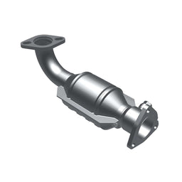 MagnaFlow MagnaFlow Direct-Fit Catalytic Converters 23263 Autofit