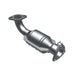 MagnaFlow MagnaFlow Direct-Fit Catalytic Converters 23263 Autofit