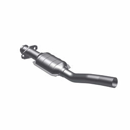 MagnaFlow MagnaFlow Direct-Fit Catalytic Converters 23264 Autofit
