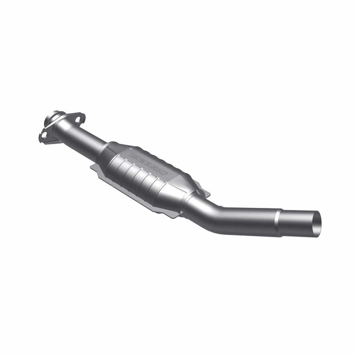 MagnaFlow MagnaFlow Direct-Fit Catalytic Converters 23265 Autofit