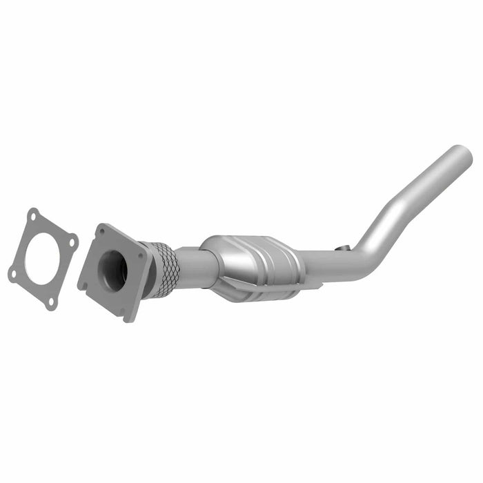 MagnaFlow MagnaFlow Direct-Fit Catalytic Converters 23266 Autofit
