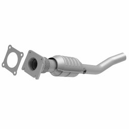 MagnaFlow MagnaFlow Direct-Fit Catalytic Converters 23268 Autofit
