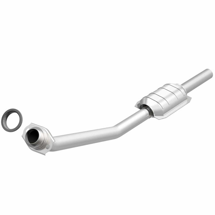 MagnaFlow MagnaFlow Direct-Fit Catalytic Converters 23269 Autofit