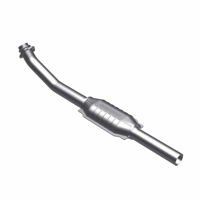 MagnaFlow MagnaFlow Direct-Fit Catalytic Converters 23271 Autofit