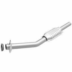 MagnaFlow MagnaFlow Direct-Fit Catalytic Converters 23272 Autofit