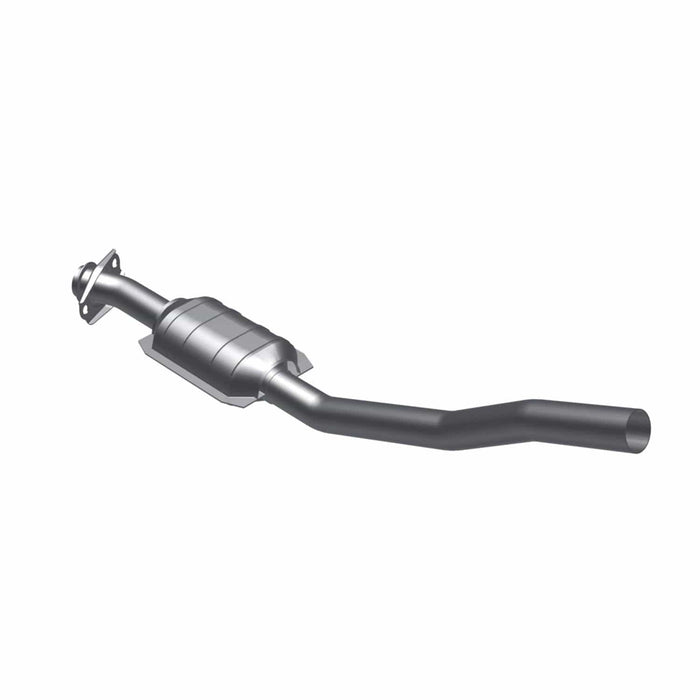 MagnaFlow MagnaFlow Direct-Fit Catalytic Converters 23275 Autofit