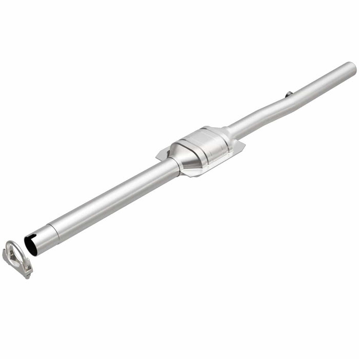 MagnaFlow MagnaFlow Direct-Fit Catalytic Converters 23279 Autofit