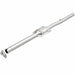 MagnaFlow MagnaFlow Direct-Fit Catalytic Converters 23279 Autofit