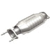 MagnaFlow MagnaFlow Direct-Fit Catalytic Converters 23281 Autofit