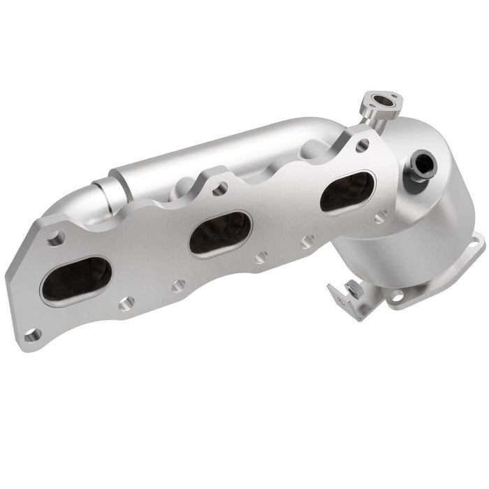 MagnaFlow MagnaFlow Direct-Fit Catalytic Converters 23282 Autofit