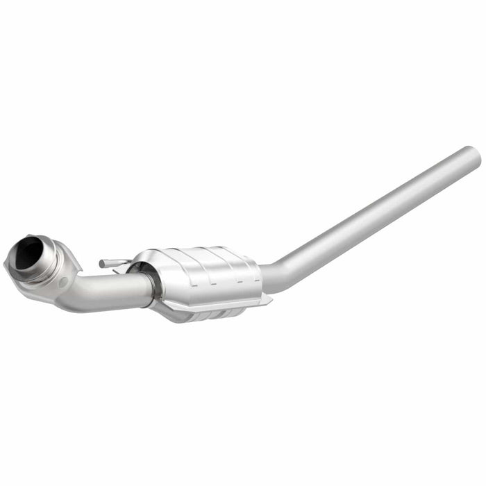 MagnaFlow MagnaFlow Direct-Fit Catalytic Converters 23283 Autofit