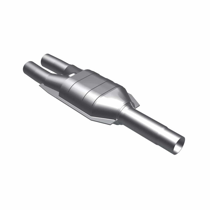 MagnaFlow MagnaFlow Direct-Fit Catalytic Converters 23286 Autofit