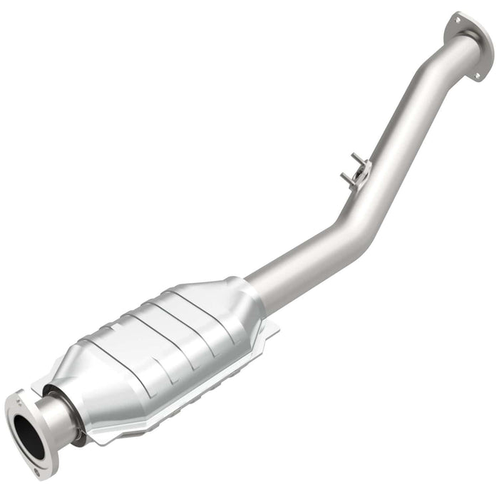 MagnaFlow MagnaFlow Direct-Fit Catalytic Converters 23288 Autofit