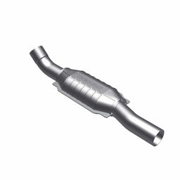 MagnaFlow MagnaFlow Direct-Fit Catalytic Converters 23289 Autofit