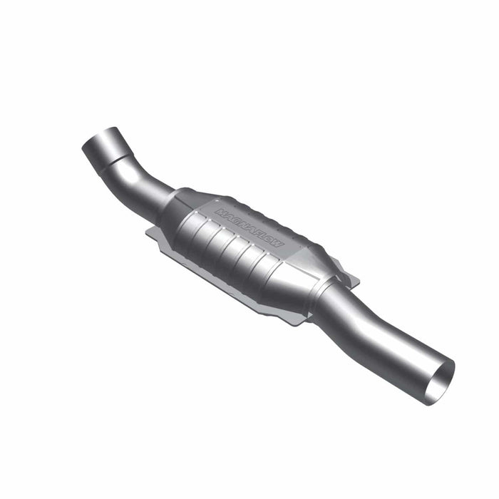 MagnaFlow MagnaFlow Direct-Fit Catalytic Converters 23289 Autofit