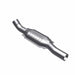 MagnaFlow MagnaFlow Direct-Fit Catalytic Converters 23289 Autofit
