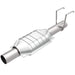 MagnaFlow MagnaFlow Direct-Fit Catalytic Converters 23292 Autofit