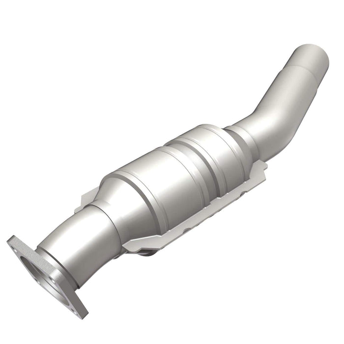 MagnaFlow MagnaFlow Direct-Fit Catalytic Converters 23302 Autofit