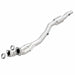 MagnaFlow MagnaFlow Direct-Fit Catalytic Converters 23306 Autofit