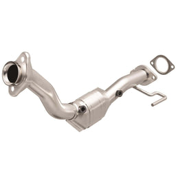 MagnaFlow MagnaFlow Direct-Fit Catalytic Converters 23312 Autofit