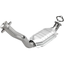 MagnaFlow MagnaFlow Direct-Fit Catalytic Converters 23315 Autofit