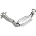 MagnaFlow MagnaFlow Direct-Fit Catalytic Converters 23315 Autofit