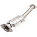 MagnaFlow MagnaFlow Direct-Fit Catalytic Converters 23326 Autofit