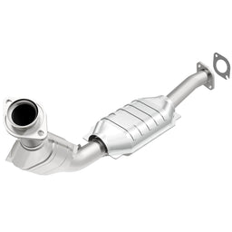 MagnaFlow MagnaFlow Direct-Fit Catalytic Converters 23331 Autofit