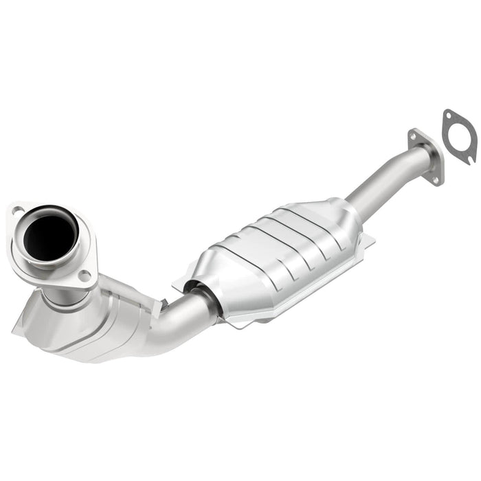 MagnaFlow MagnaFlow Direct-Fit Catalytic Converters 23331 Autofit