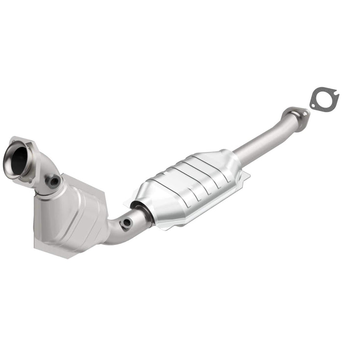 MagnaFlow MagnaFlow Direct-Fit Catalytic Converters 23332 Autofit