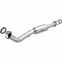 MagnaFlow MagnaFlow Direct-Fit Catalytic Converters 23334 Autofit