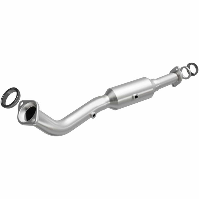 MagnaFlow MagnaFlow Direct-Fit Catalytic Converters 23334 Autofit