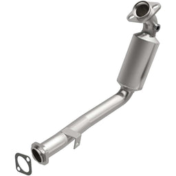 MagnaFlow MagnaFlow Direct-Fit Catalytic Converters 23335 Autofit
