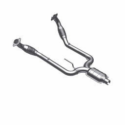 MagnaFlow MagnaFlow Direct-Fit Catalytic Converters 23343 Autofit